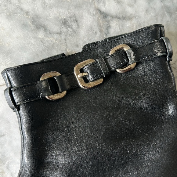 PRADA boots - Picture 8 of 9